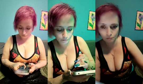 Yasmin.hot Bigo Live — Oct 13, 2026, 8:13 PM