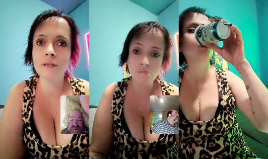 Yasmin.hot Bigo Live — Oct 14, 2026, 1:04 PM