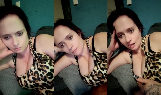 Yasmin.hot Bigo Live — Oct 14, 2026, 9:09 PM