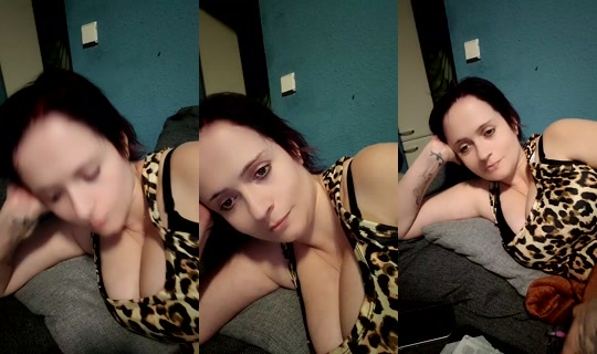 Yasmin.hot Bigo Live — Oct 14, 2026, 9:44 PM