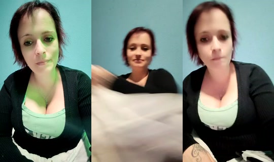 Yasmin.hot Bigo Live — Oct 15, 2026, 5:00 PM