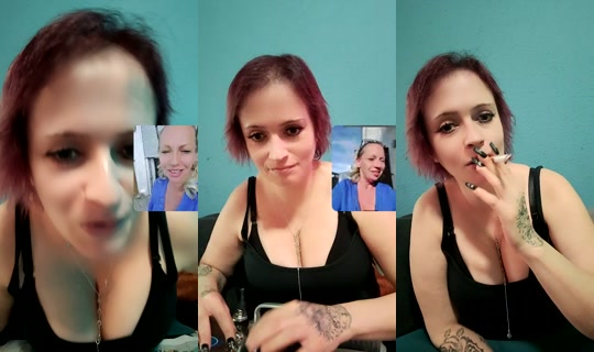 Yasmin.hot Bigo Live — Oct 16, 2026, 12:47 PM