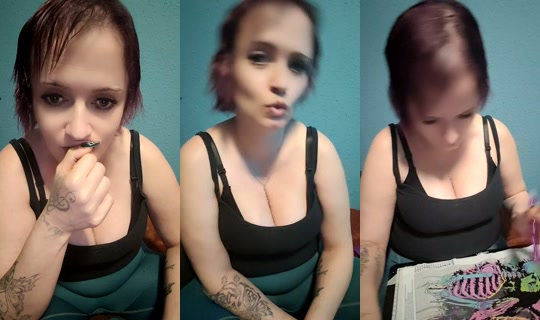 Yasmin.hot Bigo Live — Oct 16, 2026, 6:30 PM