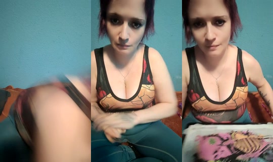Yasmin.hot Bigo Live — Oct 16, 2026, 11:11 PM