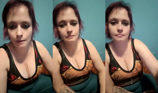 Yasmin.hot Bigo Live — Oct 16, 2026, 11:58 PM