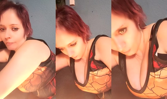 Yasmin.hot Bigo Live — Oct 17, 2026, 1:00 AM