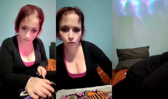 Yasmin.hot Bigo Live — Oct 17, 2026, 1:31 PM