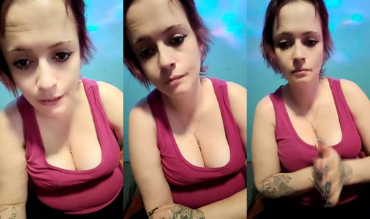 Yasmin.hot Bigo Live — Oct 17, 2026, 5:03 PM
