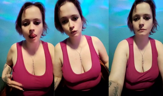 Yasmin.hot Bigo Live — Oct 17, 2026, 6:21 PM