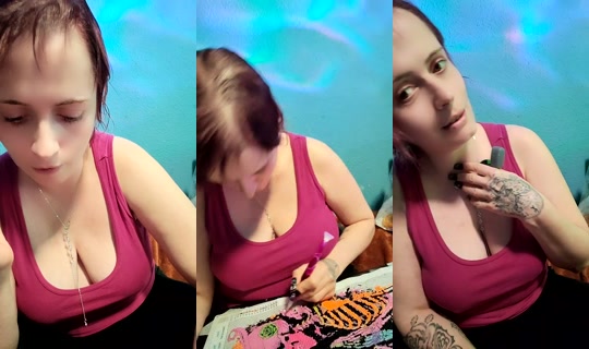 Yasmin.hot Bigo Live — Oct 17, 2026, 10:15 PM