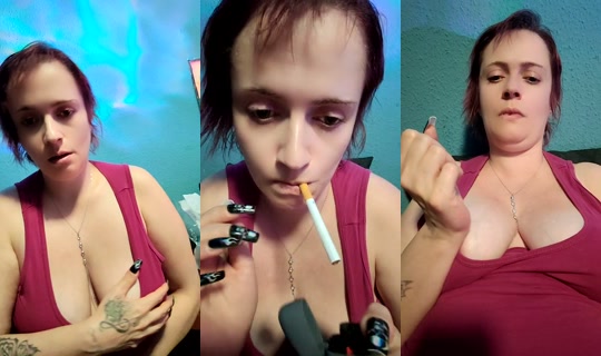 Yasmin.hot Bigo Live — Oct 17, 2026, 11:35 PM