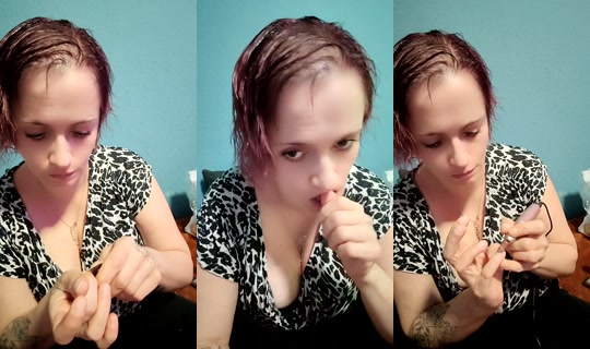 Yasmin.hot Bigo Live — Oct 18, 2026, 11:50 AM