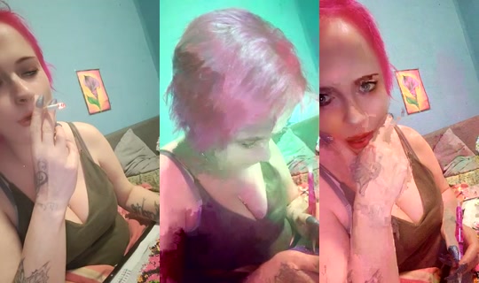 Yasmin.hot Bigo Live — Oct 30, 2026, 9:10 PM