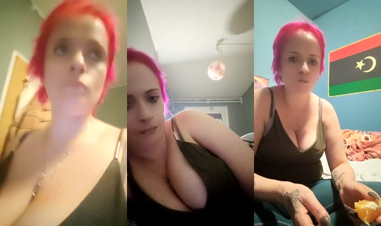 Yasmin.hot Bigo Live — Oct 31, 2026, 3:42 AM