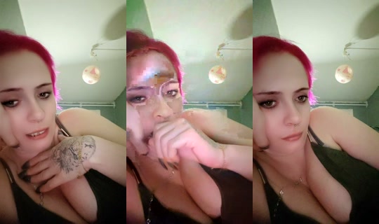 Yasmin.hot Bigo Live — Oct 31, 2026, 4:50 AM