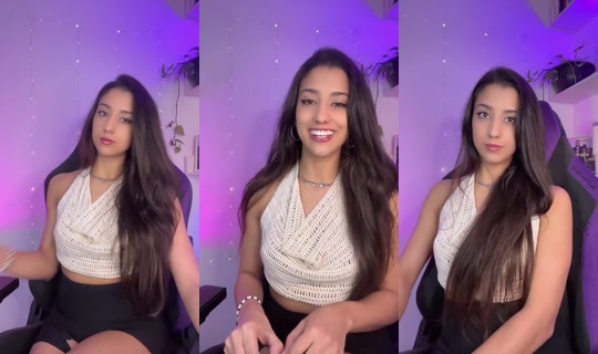 Yasmin.live Bigo Live — Aug 31, 2026, 1:27 AM
