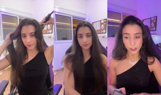 Yasmin.live Bigo Live — Sep 5, 2026, 1:08 AM