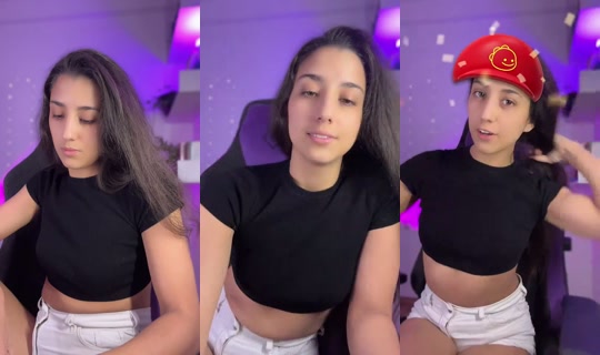 Yasmin.live Bigo Live — Sep 22, 2026, 2:55 AM