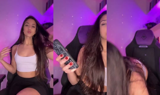 Yasmin.live Bigo Live — Sep 23, 2026, 2:02 AM