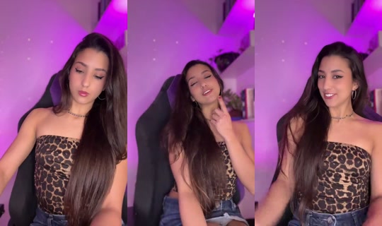 Yasmin.live Bigo Live — Sep 24, 2026, 2:42 AM