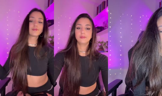 Yasmin.live Bigo Live — Sep 25, 2026, 1:21 AM