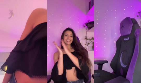 Yasmin.live Bigo Live — Sep 26, 2026, 12:52 AM