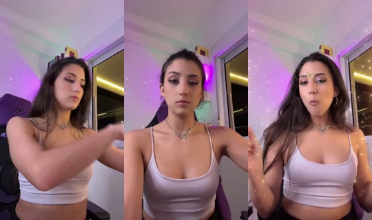 Yasmin.live Bigo Live — Sep 27, 2026, 1:42 AM