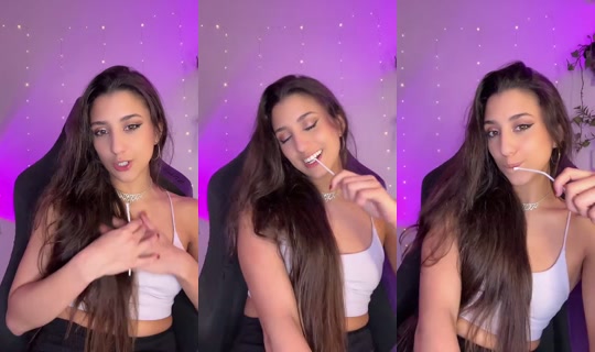 Yasmin.live Bigo Live — Sep 27, 2026, 4:04 AM