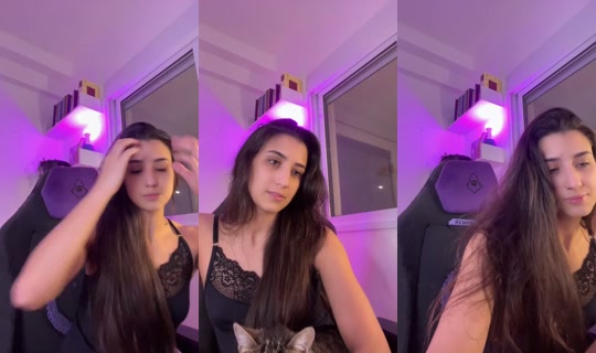 Yasmin.live Bigo Live — Oct 13, 2026, 12:37 AM