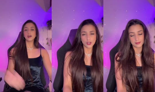 Yasmin.live Bigo Live — Oct 14, 2026, 1:08 AM