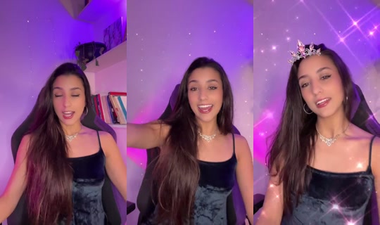 Yasmin.live Bigo Live — Oct 14, 2026, 2:01 AM