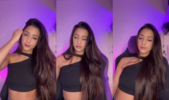 Yasmin.live Bigo Live — Oct 15, 2026, 12:43 AM