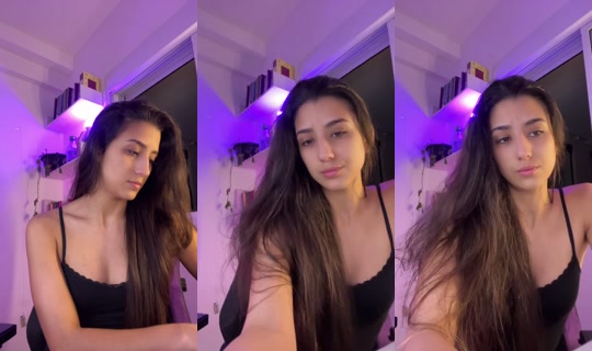 Yasmin.live Bigo Live — Oct 15, 2026, 11:00 PM