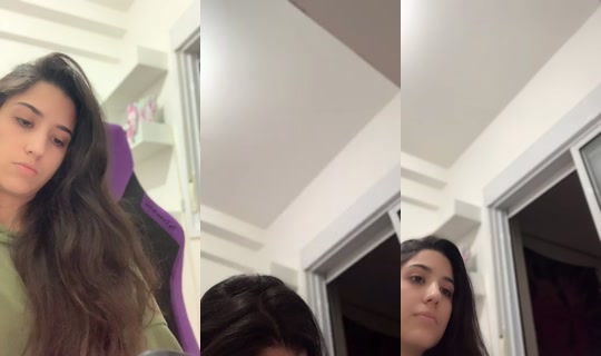 Yasmin.live Bigo Live — Oct 26, 2026, 10:47 PM