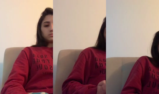 Yasmin.live Bigo Live — Oct 27, 2026, 1:28 AM