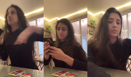Yasmin.live Bigo Live — Oct 28, 2026, 12:56 AM