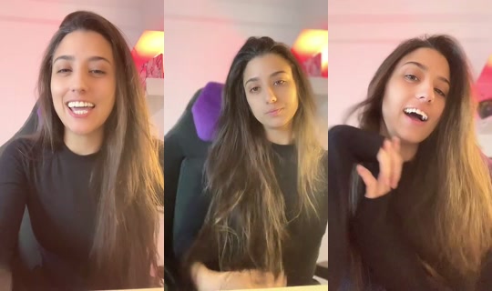 Yasmin.live Bigo Live — Oct 28, 2026, 3:07 AM