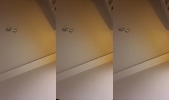 Yasmin.live Bigo Live — Oct 29, 2026, 1:20 AM