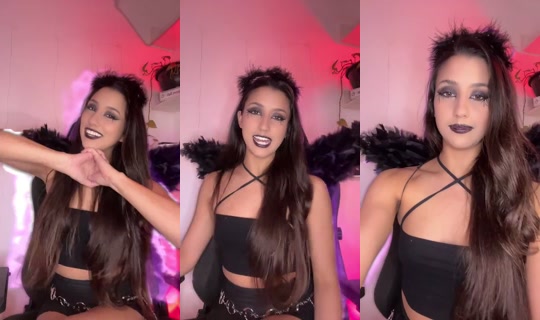 Yasmin.live Bigo Live — Oct 30, 2026, 2:52 AM