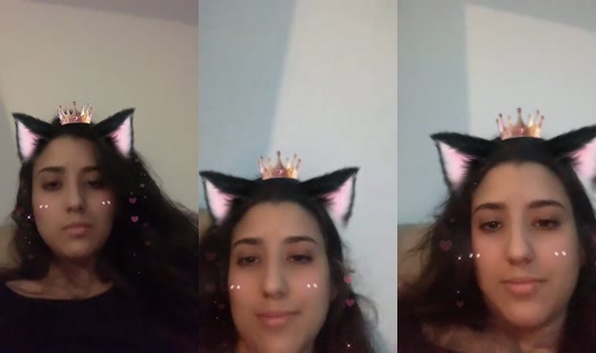 Yasmin.live Bigo Live — Oct 31, 2026, 2:13 AM