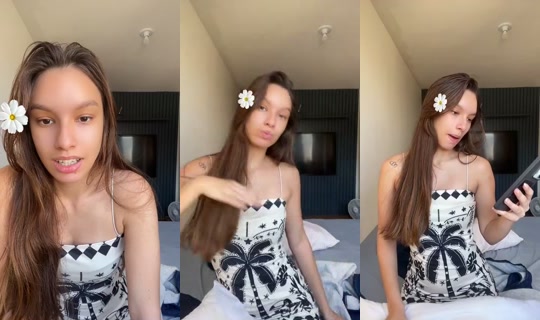 Yasminchamarell Bigo Live — Sep 4, 2026, 5:46 PM