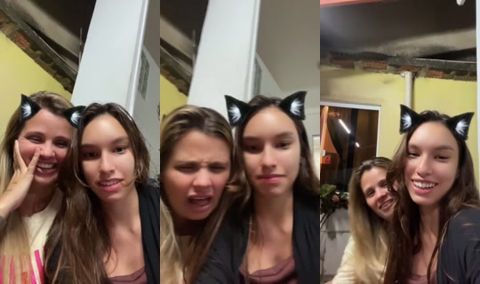Yasminchamarell Bigo Live — Sep 6, 2026, 12:01 AM