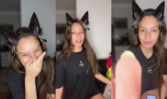 Yasminchamarell Bigo Live — Sep 7, 2026, 12:03 AM