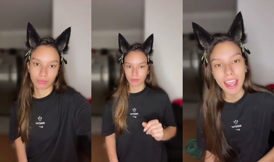 Yasminchamarell Bigo Live — Sep 7, 2026, 1:55 AM
