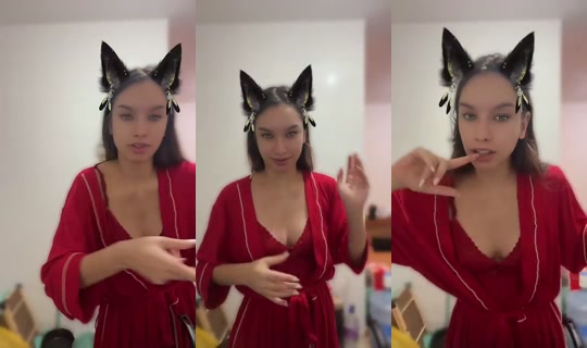 Yasminchamarell Bigo Live — Sep 16, 2026, 1:04 AM