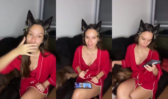 Yasminchamarell Bigo Live — Sep 16, 2026, 2:04 AM
