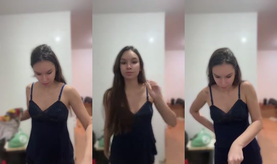 Yasminchamarell Bigo Live — Sep 23, 2026, 1:06 AM