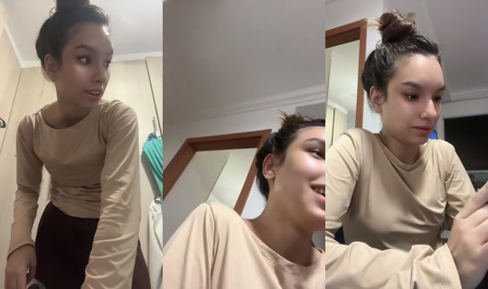 Yasminchamarell Bigo Live — Sep 24, 2026, 1:36 AM