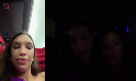 Yasminchamarell Bigo Live — Sep 25, 2026, 1:32 AM