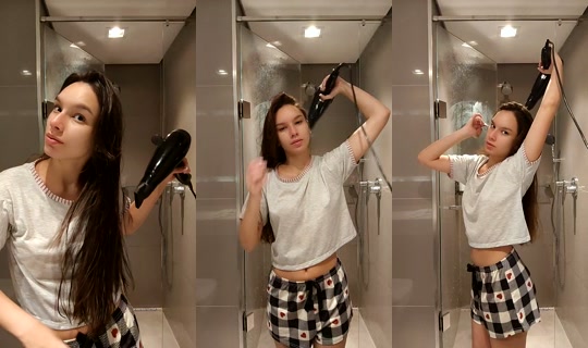 Yasminchamarell Bigo Live — Sep 26, 2026, 3:43 AM